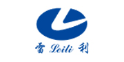 雷利